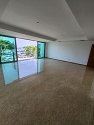 Caribbean At Keppel Bay (D4), Condominium #573672921